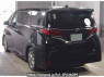 Used 2024 AT toyota alphard AGH40W Image[1]