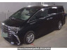 Used 2024 AT toyota alphard AGH40W Image[2]