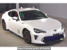 Used 2016 AT toyota 86 ZN6 Image[0]