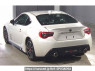 Used 2016 AT toyota 86 ZN6 Image[1]