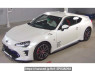 Used 2016 AT toyota 86 ZN6 Image[2]
