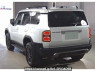 Used 2024 AT toyota land-cruiser-250 TRJ250W Image[1]