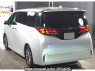 Used 2024 AT toyota alphard AGH40W Image[1]