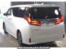 Used 2023 AT toyota alphard AGH30W Image[1]