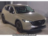 Used 2023 AT mazda cx-5 KFEP Image[0]