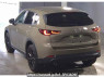 Used 2023 AT mazda cx-5 KFEP Image[1]