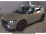Used 2023 AT mazda cx-5 KFEP Image[2]