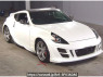 Used 2016 MT nissan fairlady-z Z34 Image[0]