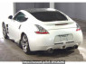 Used 2016 MT nissan fairlady-z Z34 Image[1]