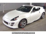 Used 2016 MT nissan fairlady-z Z34 Image[2]
