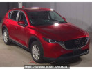 Mazda CX-5 KFEP