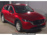Used 2023 AT mazda cx-5 KFEP Image[0]
