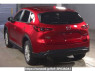 Used 2023 AT mazda cx-5 KFEP Image[1]
