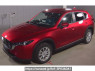 Used 2023 AT mazda cx-5 KFEP Image[2]