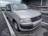 Used 2014 AT toyota probox-van NCP50V Image[0]