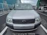 Used 2014 AT toyota probox-van NCP50V Image[1]