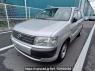 Used 2014 AT toyota probox-van NCP50V Image[2]