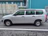Used 2014 AT toyota probox-van NCP50V Image[3]