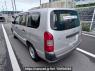 Used 2014 AT toyota probox-van NCP50V Image[4]