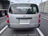 Used 2014 AT toyota probox-van NCP50V Image[5]