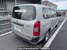 Used 2014 AT toyota probox-van NCP50V Image[6]