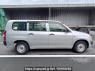 Used 2014 AT toyota probox-van NCP50V Image[7]