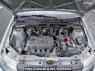 Used 2014 AT toyota probox-van NCP50V Image[9]