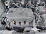 Used 2014 AT toyota probox-van NCP50V Image[10]
