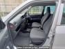 Used 2014 AT toyota probox-van NCP50V Image[14]