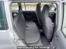 Used 2014 AT toyota probox-van NCP50V Image[15]