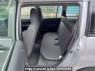 Used 2014 AT toyota probox-van NCP50V Image[16]