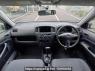 Used 2014 AT toyota probox-van NCP50V Image[17]
