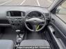 Used 2014 AT toyota probox-van NCP50V Image[18]