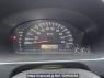 Used 2014 AT toyota probox-van NCP50V Image[19]