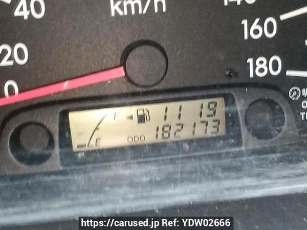 Used 2014 AT toyota probox-van NCP50V Image[20]