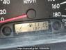 Used 2014 AT toyota probox-van NCP50V Image[20]