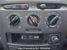 Used 2014 AT toyota probox-van NCP50V Image[21]