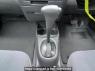 Used 2014 AT toyota probox-van NCP50V Image[22]