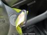Used 2014 AT toyota probox-van NCP50V Image[23]