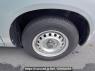 Used 2014 AT toyota probox-van NCP50V Image[24]