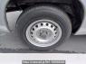 Used 2014 AT toyota probox-van NCP50V Image[26]