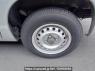 Used 2014 AT toyota probox-van NCP50V Image[27]
