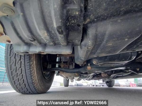 Used 2014 AT toyota probox-van NCP50V Image[28]