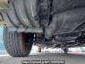 Used 2014 AT toyota probox-van NCP50V Image[28]