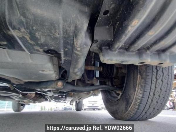 Used 2014 AT toyota probox-van NCP50V Image[29]