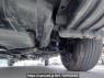 Used 2014 AT toyota probox-van NCP50V Image[29]