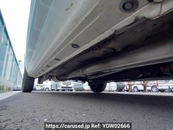Used 2014 AT toyota probox-van NCP50V Image[30]