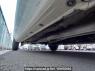 Used 2014 AT toyota probox-van NCP50V Image[30]