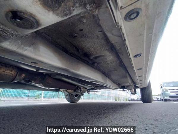 Used 2014 AT toyota probox-van NCP50V Image[31]
