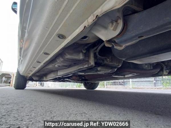 Used 2014 AT toyota probox-van NCP50V Image[32]